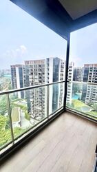 Lake Grande (D22), Condominium #616040131